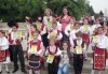 Школа за начинаещи - 8 репетиции за начинаещи на възраст от 4-13 г. при Детски танцов състав Дивни танци - Варна! - thumb 5