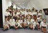 Школа за начинаещи - 8 репетиции за начинаещи на възраст от 4-13 г. при Детски танцов състав Дивни танци - Варна! - thumb 4