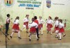 Школа за начинаещи - 8 репетиции за начинаещи на възраст от 4-13 г. при Детски танцов състав Дивни танци - Варна! - thumb 1
