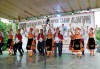 Школа за начинаещи - 8 репетиции за начинаещи на възраст от 4-13 г. при Детски танцов състав Дивни танци - Варна! - thumb 6