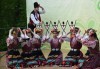 Школа за начинаещи - 8 репетиции за начинаещи на възраст от 4-13 г. при Детски танцов състав Дивни танци - Варна! - thumb 3