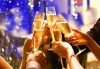 Нова година 2017 в Паралия Катерини, Гърция, със Запрянов Травел! 2 нощувки със закуски в хотел Korali 3*, празнична вечеря и възможност за транспoрт - thumb 6
