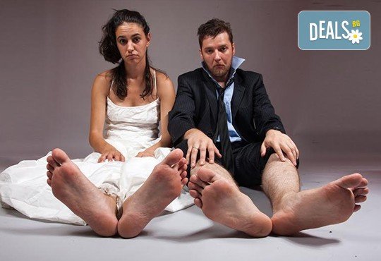 Професионална фотосесия по избор в студио - детска, семейна, индивидуална или сватбена и обработка на всички заснети кадри, Chapkanov Photography! - Снимка 2