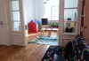 Полудневна детска занималня за един ден, една седмица или един месец в детска къща Лече Буболече! - thumb 6