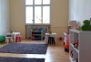 Полудневна детска занималня за един ден, една седмица или един месец в детска къща Лече Буболече! - thumb 5