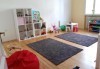Полудневна детска занималня за един ден, една седмица или един месец в детска къща Лече Буболече! - thumb 3