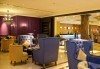 Омагьосващият Дубай ! 7 нощувки със закуски в хотел 4* през ноември, самолетен билет и обзорна обиколка на града! - thumb 9