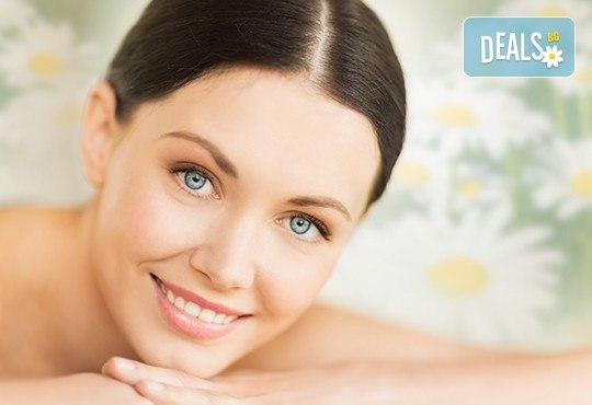 Класически, арома или релаксиращ масаж с жасмин, лайка, алое или макадамия в СПА център Pro Therapy! - Снимка 2