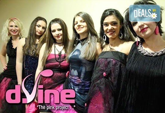 Музика на живо! Парти изпълнител - певец, дуо, трио или група за Вашето коледно парти на ТОП цена от MUSIC for You! - Снимка 3