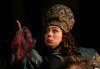 Гледайте Калин Врачански и Мария Сапунджиева в Ревизор в Театър ''София'' на 09.11. от 19 ч. - thumb 8