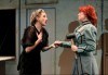 Заповядайте на театър! Гледайте великолепната Лилия Маравиля в „Госпожа Министершата“ на 05.11. от 19ч. в Театър ''София''! - thumb 5