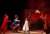 Каним Ви на театър с децата! Гледайте Алиса в страната на чудесата на 23.10 от 11ч. в Младежки театър! - thumb 12