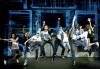 Гледайте великолепния мюзикъл Скачай! с Калин Пачеръзки, Мартин Гяуров и Джулия Бочева, в Театър ''София'', 11.11, от 19 ч, билет за един - thumb 2