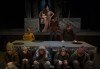 Гледайте ''Роня, дъщерята на разбойника'', от Астрид Линдгрен, в Театър ''София'' на 19.11. от 11ч. - билет за двама! - thumb 5