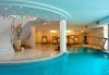 Посрещнете Нова година 2017 в Dion palace 5*, Литохоро! 3 нощувки със закуски, 2 вечери и Новогодишна празнична вечеря! - thumb 19