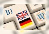 Запишете се на online курс по английски език (ниво B1) или немски език (ниво B1) от onlexpa.com - thumb 2