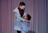 Гледайте Иво Аръков и Дария Симеонова в постановката „Любовта на Анатол” на 21.11. от 19ч. в ТР Сфумато - билет за един! - thumb 7