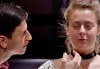 Гледайте Иво Аръков и Дария Симеонова в постановката „Любовта на Анатол” на 21.11. от 19ч. в ТР Сфумато - билет за един! - thumb 4