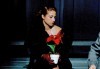 Гледайте Иво Аръков и Дария Симеонова в постановката „Любовта на Анатол” на 21.11. от 19ч. в ТР Сфумато - билет за един! - thumb 2