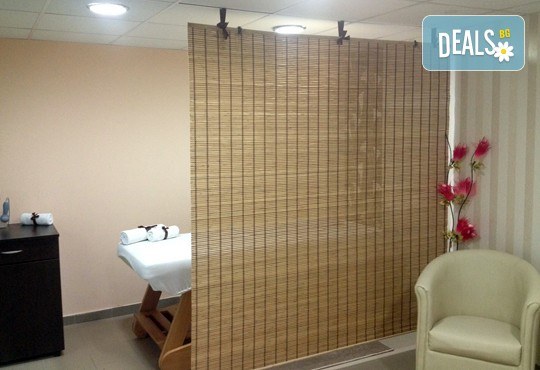 Нова Година 2017 в Ягодина, Сърбия! 3 нощувки със закуски, обeди и вечери в Alfa SPA Resort 3*, транспорт, Новогодишна вечеря и СПА! - Снимка 15