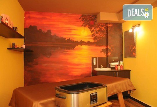 Нова Година 2017 в Ягодина, Сърбия! 3 нощувки със закуски, обeди и вечери в Alfa SPA Resort 3*, транспорт, Новогодишна вечеря и СПА! - Снимка 16