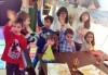 Незабравими моменти! Детски рожден ден или парти - до 15 деца над 3 г. в ресторант MFusion, Варна! - thumb 5