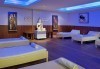 Нова година 2017 в Le Bleu Hotel & Resort 5*, Кушадасъ, с Джуанна Травел! 4 нощувки на база All Inclusive, празнична вечеря и възможност за транспорт! - thumb 11
