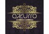 Празнувайте в ресторант Azzurro Вашето фирмено, Коледно или Новогодишно парти! Куверт за един човек с 3-степенно меню и 1/2 бутилка вино! - thumb1 6