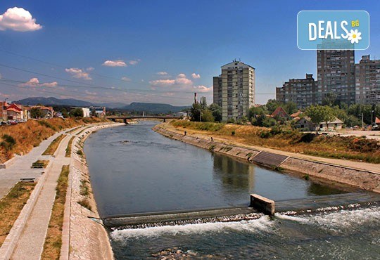 Предколеден уикенд във Върнячка баня, Сърбия! 1 нощувка със закуска и богата вечеря с неограничени напитки и жива музика! - Снимка 5