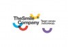 За здраве и отлично самочувствие! Изготвяне на план за лечение и поставяне на зъбен имплант от титан, в дентална клиника The Smile Company! - thumb 1