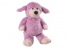 Плюшенa нагряваща се Овца Plush Sheep Lila от Warmies - thumb 1