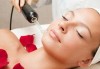 Професионална грижа за красива кожа с подмладяваща терапия за лице в студио за красота Galina - thumb 1