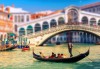 Предколеден шопинг в Италия! Екскурзия до Верона и Венеция: 4 дни, 2 нощувки със закуски, транспорт и екскурзовод от Комфорт Травел! - thumb 5