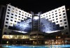 Посрещнете Нова година в лукс и изисканата обстановка на Hotel Kolin 5*, Чанаккал, Турция: 3 нощувки, 3 закуски, 2 вечери и празнична вечеря! Дете до 6 години безплатно! - thumb 9