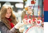 Коледен шопинг в Одрин и Чорлу, Турция - транспорт, пътни такси и водач от Глобул Турс! - thumb 3