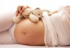 Предложение за бъдещите майки! Масаж за бременни с био масла против стрии на комбинация от зони по избор в Gx Studio! - thumb 1