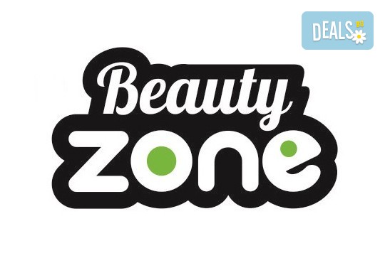 Лечебно-възстановителен масаж на цяло тяло с аромат по избор за един или за двама в салон за красота Beauty Zone в Люлин 8! - Снимка 3