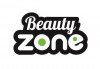 Лечебно-възстановителен масаж на цяло тяло с аромат по избор за един или за двама в салон за красота Beauty Zone в Люлин 8! - thumb 3