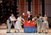 Заповядайте на Лешникотрошачката - балет-приказка в 2 действия с посрещане на Дядо Коледа и раздаване на подаръци, на 21.12. от 19 ч. в Държавна опера Варна - thumb 3