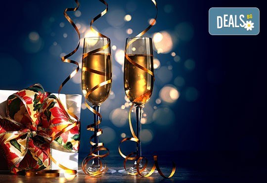 Нова година в Черна гора и посещение на Хърватия! 4 нощувки със закуски и вечери, транспорт, посещение на Дубровник, Будва и Котор! - Снимка 5