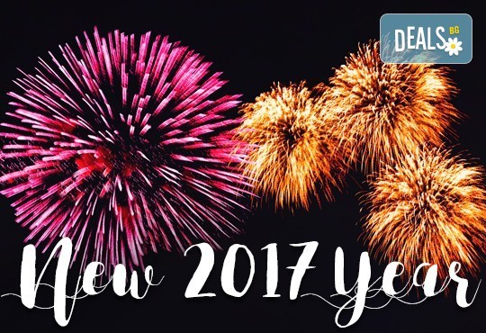 Нова година в Черна гора и посещение на Хърватия! 4 нощувки със закуски и вечери, транспорт, посещение на Дубровник, Будва и Котор! - Снимка 2