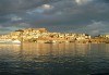 Ранни записвания за екскурзия до Кавала, Гърция през април: 2 нощувки със закуски, транспорт, панорамна обиколка и екскурзовод от Комфорт Травел! - thumb 5