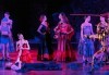 Гледайте Дон Кихот - балет по музика на Лудвиг Минкус с участието на гост-звездата на Кремълския балет - Егор Мотузов, 14.12. от 19 часа - thumb 7