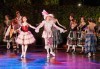Гледайте Дон Кихот - балет по музика на Лудвиг Минкус с участието на гост-звездата на Кремълския балет - Егор Мотузов, 14.12. от 19 часа - thumb 1