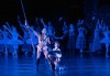 Гледайте Дон Кихот - балет по музика на Лудвиг Минкус с участието на гост-звездата на Кремълския балет - Егор Мотузов, 14.12. от 19 часа - thumb 4