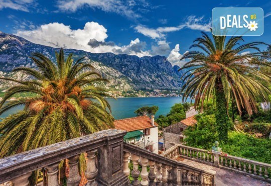 Eкскурзия до Дубровник и Адриатическото крайбрежие! 3 нощувки, закуски и вечери в хотел 2/3*, транспорт и програма! - Снимка 6