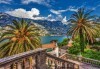 Eкскурзия до Дубровник и Адриатическото крайбрежие! 3 нощувки, закуски и вечери в хотел 2/3*, транспорт и програма! - thumb 6