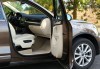 Комплексно почистване и нанасяне на UV, хидро и ударо защитен филм върху купето на автомобила от автомивка J&J! - thumb 2