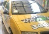 Разлепяне на таксиметров автомобил и V.I.P. комплексно почистване от автомивка J&J! - thumb 2