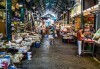 Еднодневен предколеден шопинг в Солун, Гърция с транспорт, екскурзовод и панорамна обиколка на града от Комфорт Травел! - thumb 2